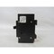 Eaton Miniature Circuit Breaker, CB Series, 10A, 2 Pole, 120/240V AC QCR2010T - alternate 9
